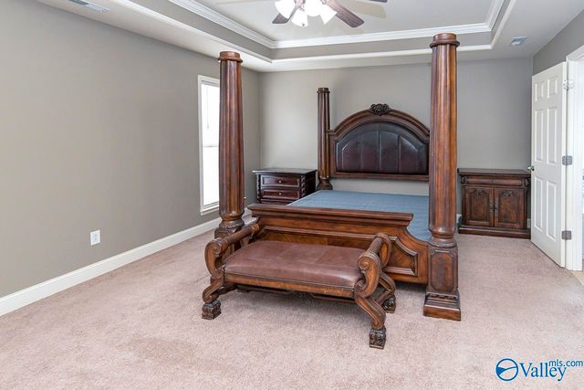 108 Shallowhill Road, Huntsville, AL 35811