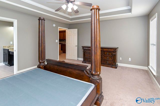 108 Shallowhill Road, Huntsville, AL 35811