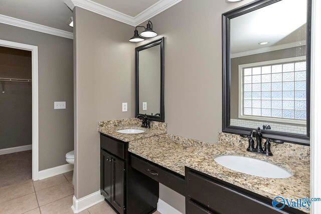 108 Shallowhill Road, Huntsville, AL 35811