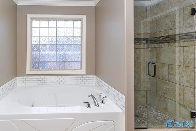 108 Shallowhill Road, Huntsville, AL 35811