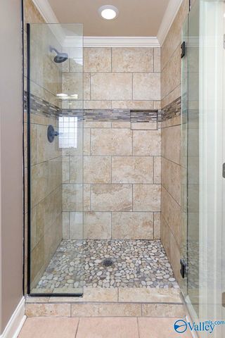 108 Shallowhill Road, Huntsville, AL 35811