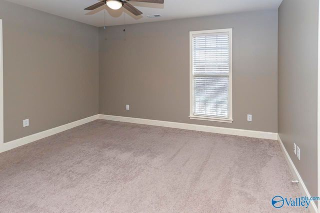 108 Shallowhill Road, Huntsville, AL 35811