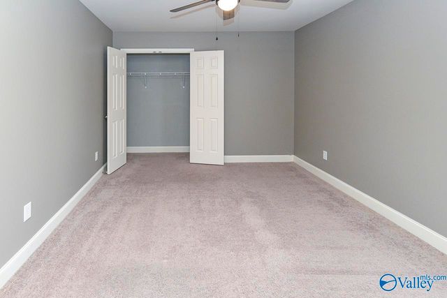 108 Shallowhill Road, Huntsville, AL 35811