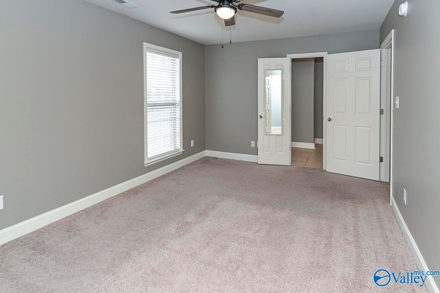 108 Shallowhill Road, Huntsville, AL 35811