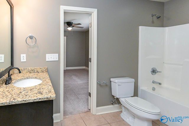 108 Shallowhill Road, Huntsville, AL 35811