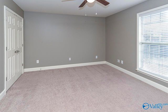 108 Shallowhill Road, Huntsville, AL 35811