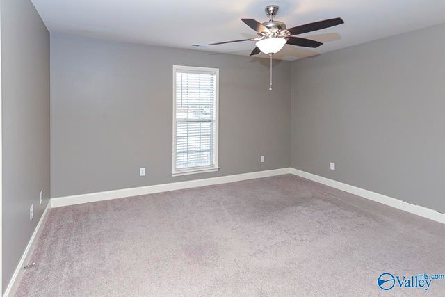 108 Shallowhill Road, Huntsville, AL 35811