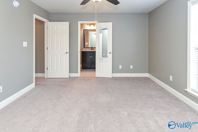 108 Shallowhill Road, Huntsville, AL 35811