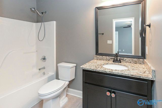 108 Shallowhill Road, Huntsville, AL 35811