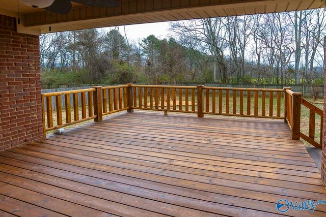 108 Shallowhill Road, Huntsville, AL 35811