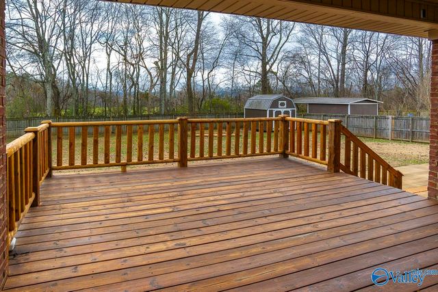 108 Shallowhill Road, Huntsville, AL 35811