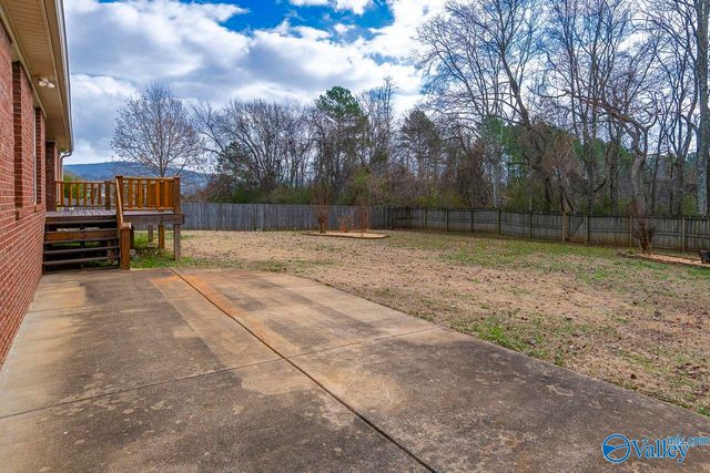 108 Shallowhill Road, Huntsville, AL 35811