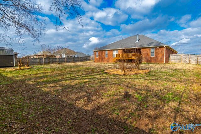 108 Shallowhill Road, Huntsville, AL 35811