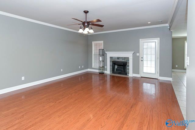 108 Shallowhill Road, Huntsville, AL 35811