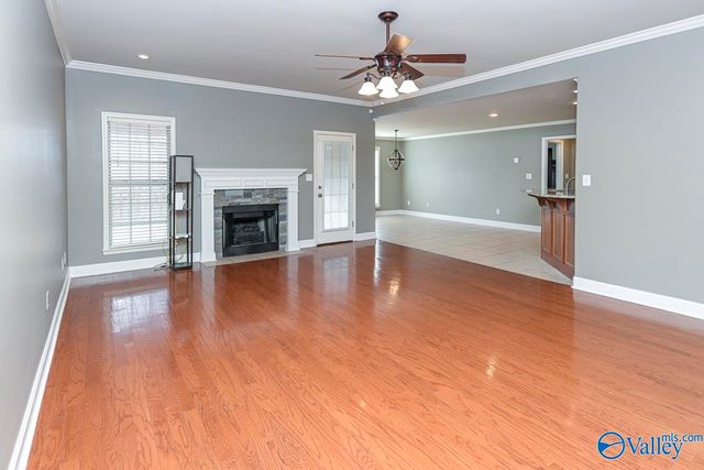 108 Shallowhill Road, Huntsville, AL 35811