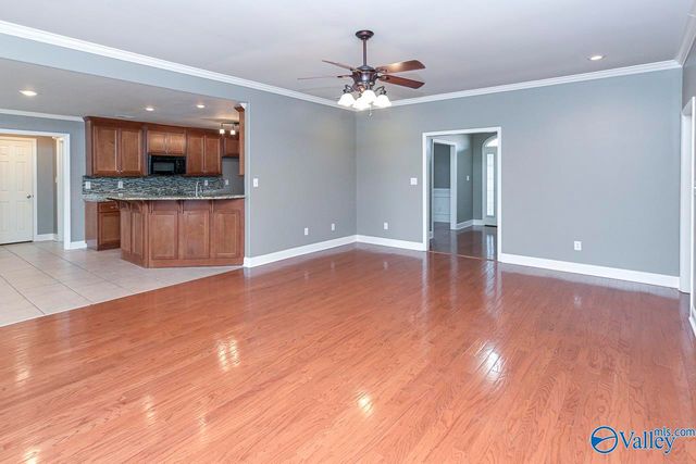 108 Shallowhill Road, Huntsville, AL 35811