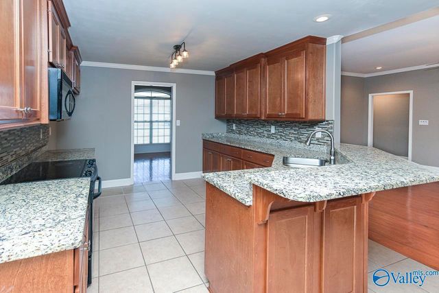 108 Shallowhill Road, Huntsville, AL 35811