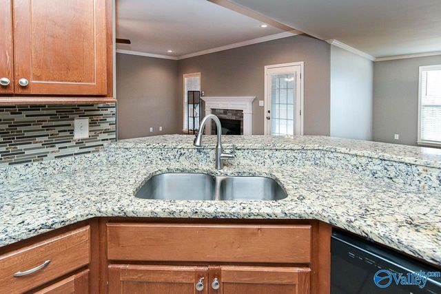 108 Shallowhill Road, Huntsville, AL 35811