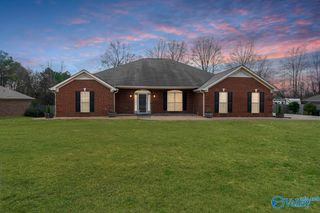 108 Shallowhill Road, Huntsville, AL 35811