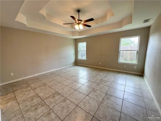 5524 Xenops Avenue, Mcallen, TX 78501