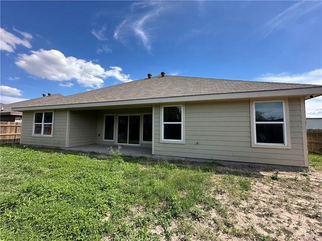 5524 Xenops Avenue, Mcallen, TX 78501