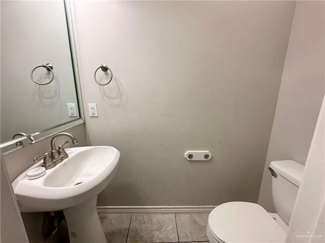 5524 Xenops Avenue, Mcallen, TX 78501
