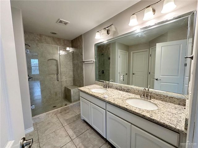 5524 Xenops Avenue, Mcallen, TX 78501