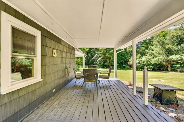 156 Bedford Street, Middleboro, MA 02346