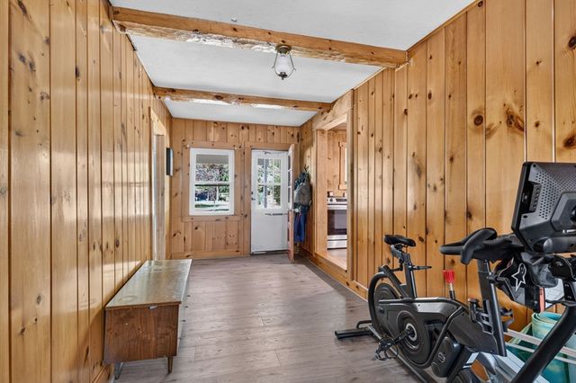 156 Bedford Street, Middleboro, MA 02346