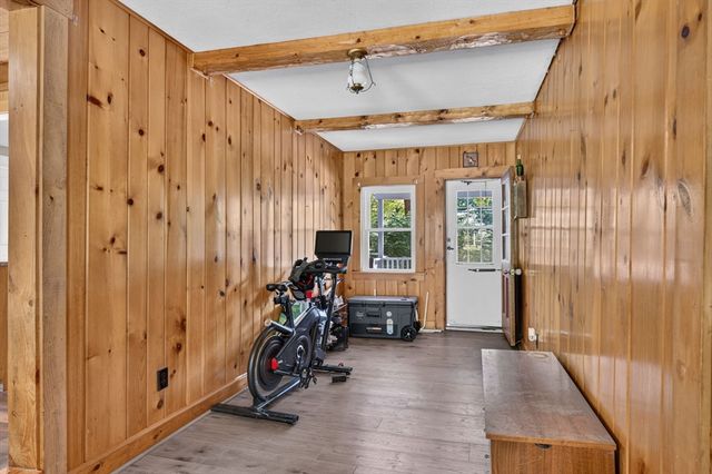 156 Bedford Street, Middleboro, MA 02346