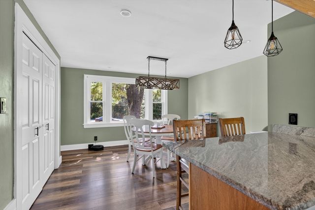 156 Bedford Street, Middleboro, MA 02346