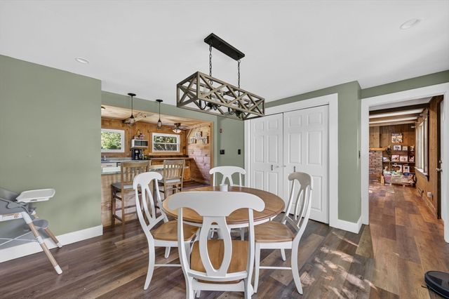 156 Bedford Street, Middleboro, MA 02346