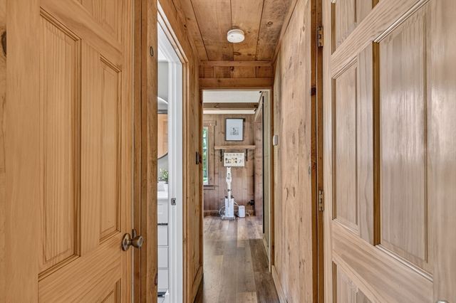 156 Bedford Street, Middleboro, MA 02346