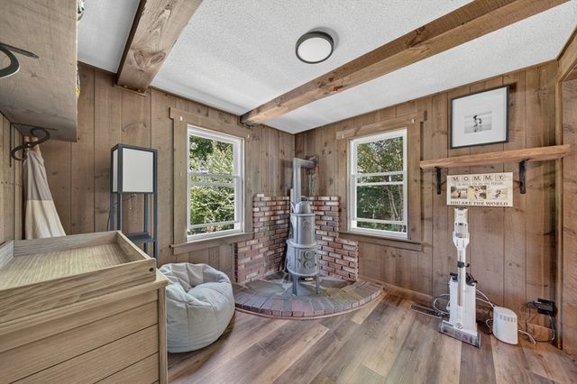 156 Bedford Street, Middleboro, MA 02346