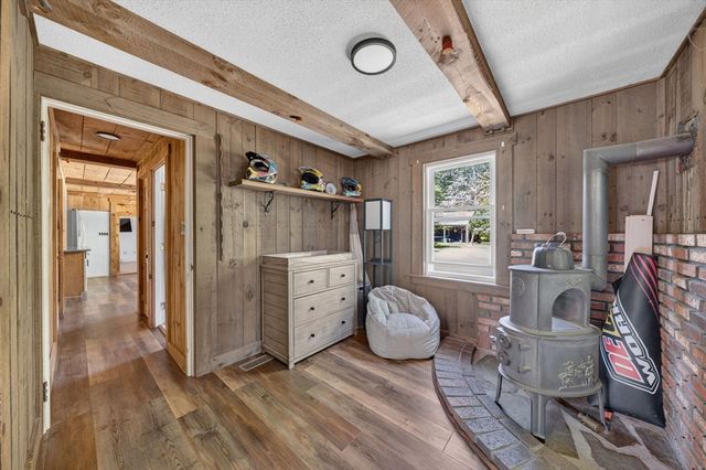 156 Bedford Street, Middleboro, MA 02346