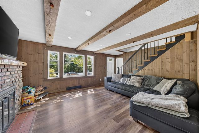 156 Bedford Street, Middleboro, MA 02346