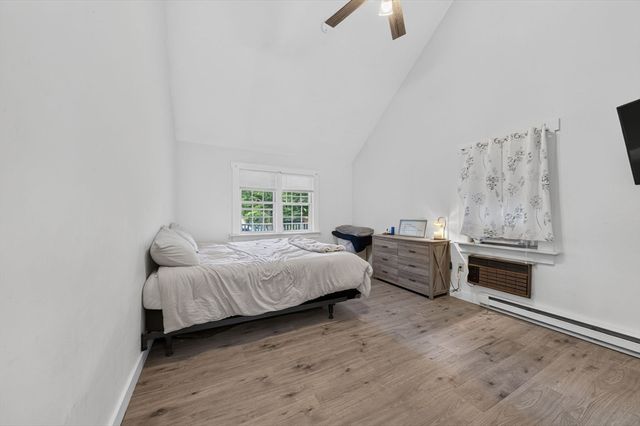 156 Bedford Street, Middleboro, MA 02346