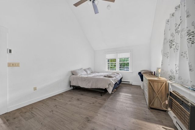156 Bedford Street, Middleboro, MA 02346