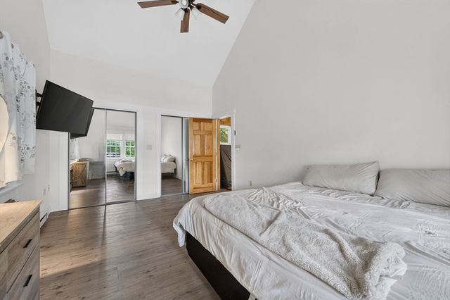 156 Bedford Street, Middleboro, MA 02346