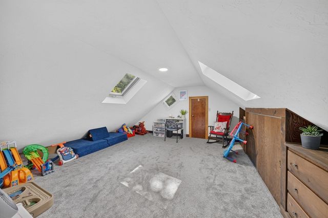 156 Bedford Street, Middleboro, MA 02346