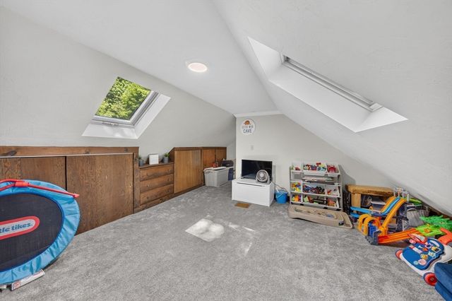 156 Bedford Street, Middleboro, MA 02346