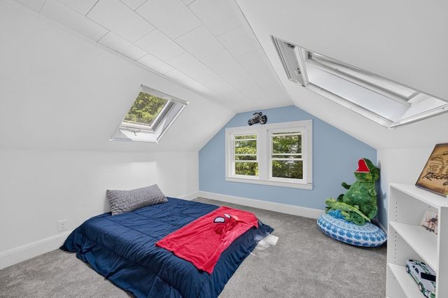 156 Bedford Street, Middleboro, MA 02346