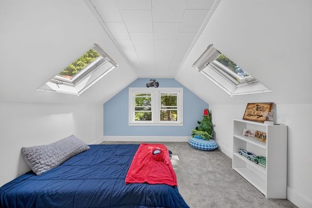 156 Bedford Street, Middleboro, MA 02346