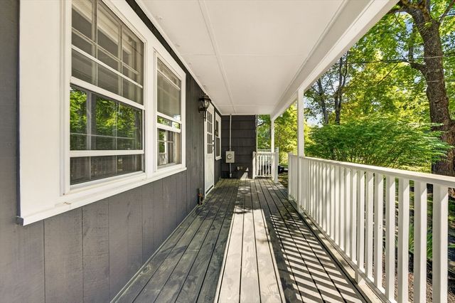 156 Bedford Street, Middleboro, MA 02346