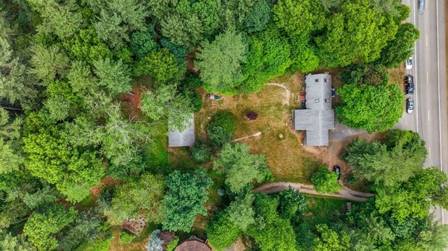 156 Bedford Street, Middleboro, MA 02346