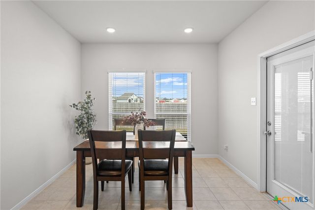 8712 Glade Drive, Temple, TX 76502