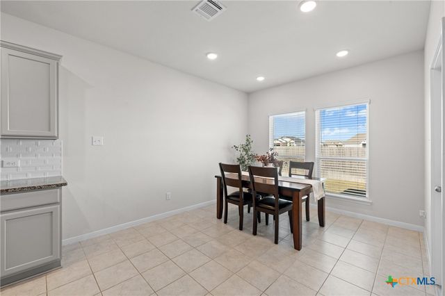 8712 Glade Drive, Temple, TX 76502