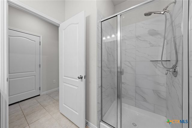 8712 Glade Drive, Temple, TX 76502