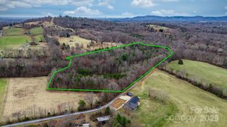 000 Black Oak Ridge Road, Taylorsville, NC 28681