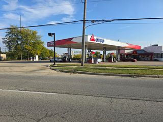 7401 Jensen Boulevard, Hanover Park, IL 60133